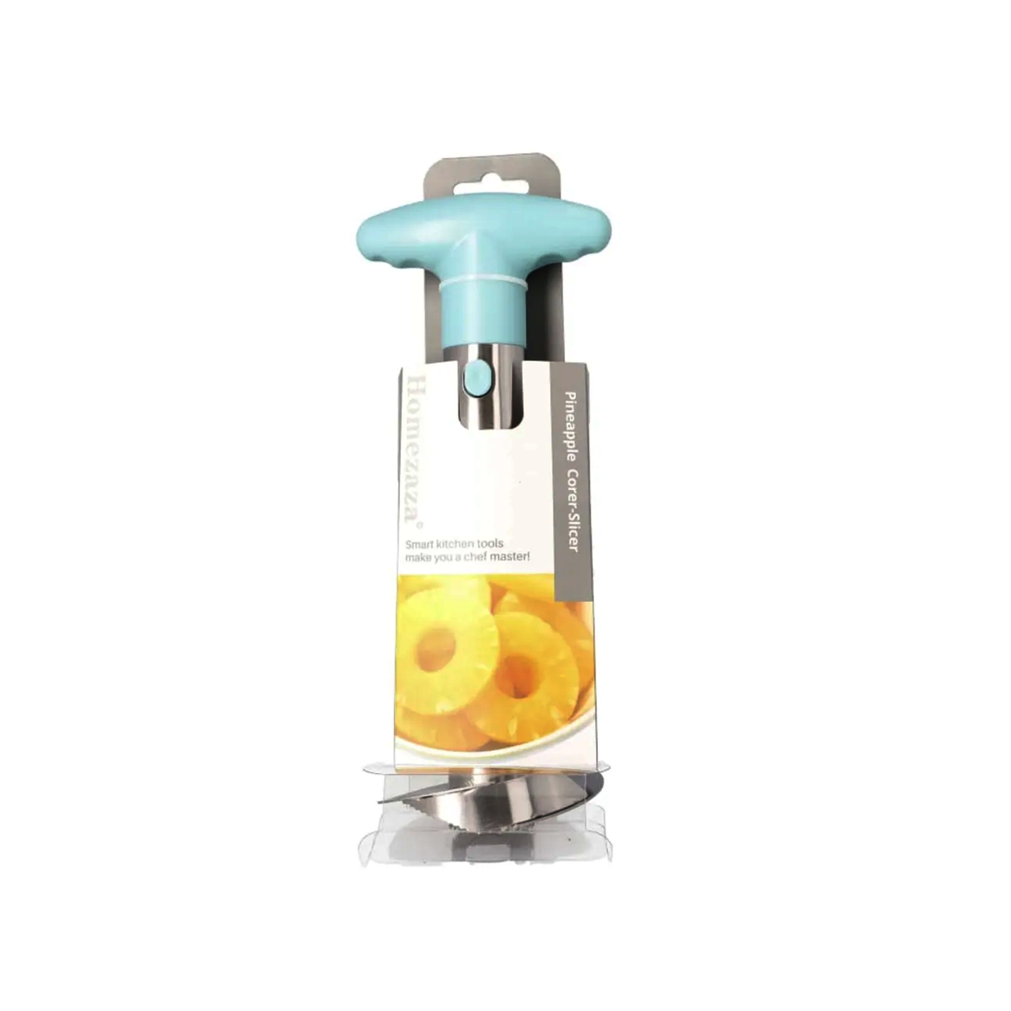 Pineapple Core-Slicer  Danny Home DH1069